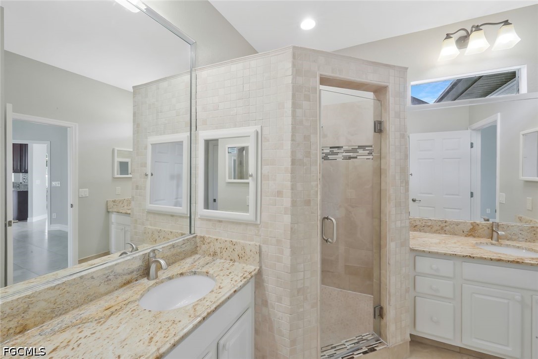4 Bed Pool Home for Sale in Cape Coral, photo 36