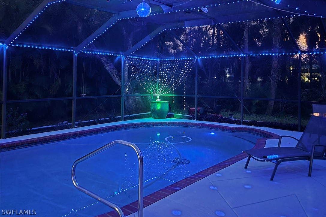 4 Bed Pool Home for Sale in Brookside, photo 36