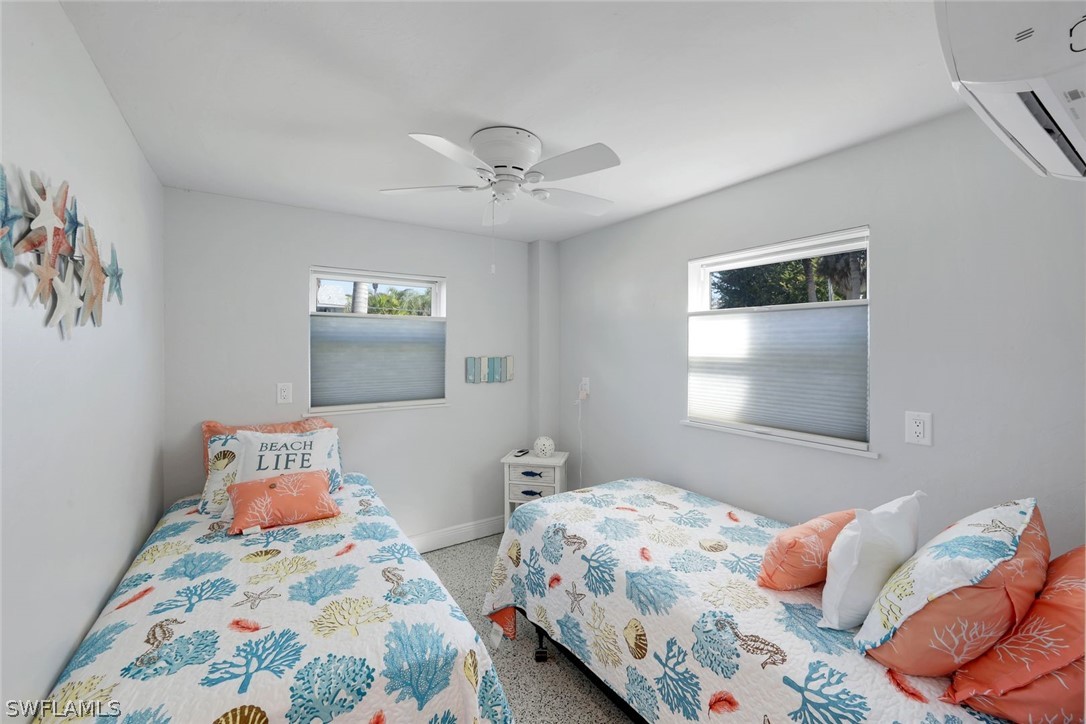 3 Bed Pool Home for Sale in Estero Bay Shores, photo 36