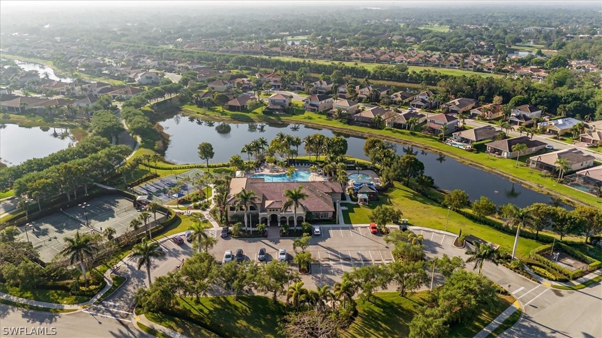 3 Bed Waterfront Home for Sale in Naples, FL, $565,000 — photo 36