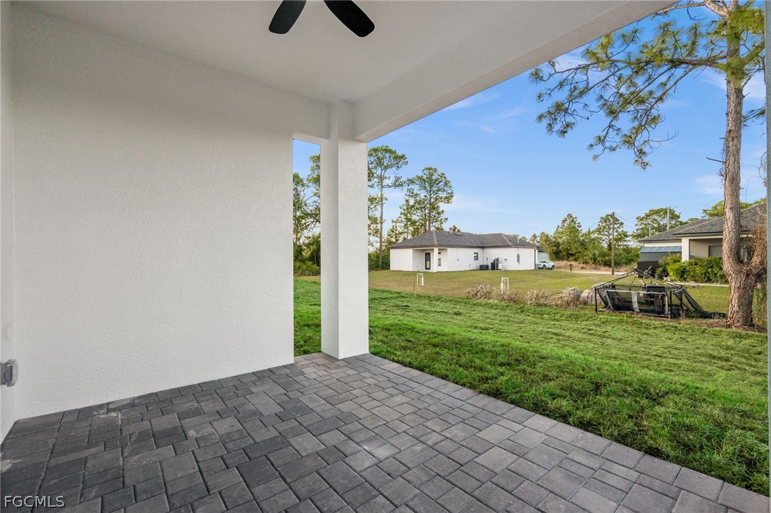 3 Bed SingleFamilyResidence for Sale in Lehigh Acres, photo 36