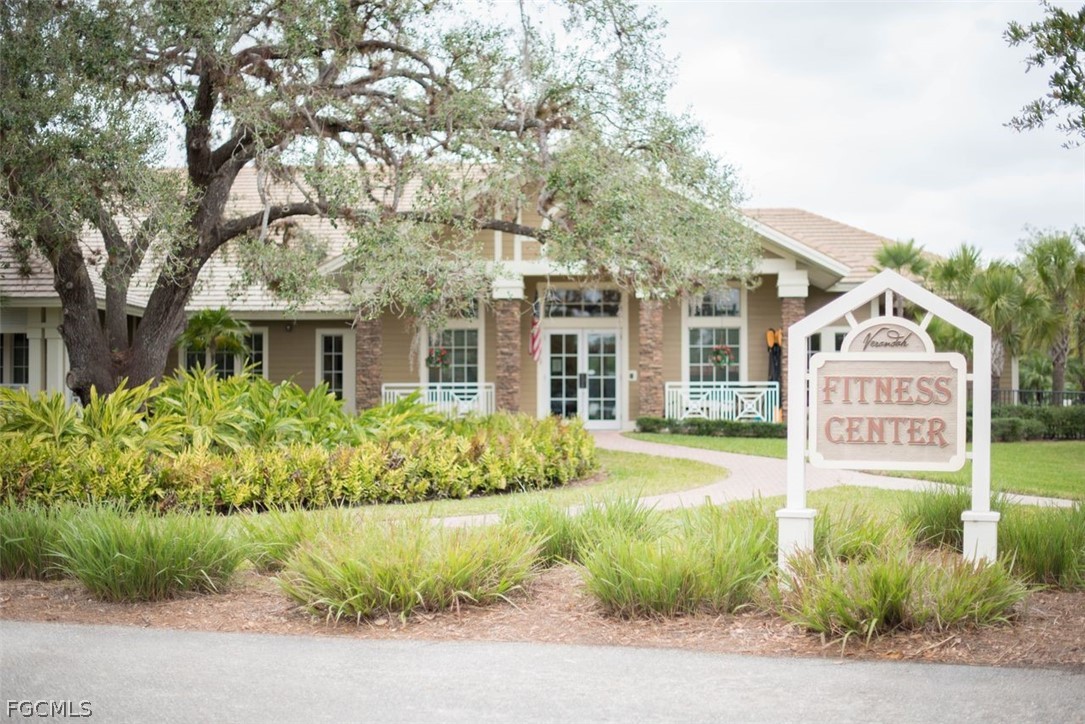 3 Bed Pool Home for Sale in River Point, FL — photo 36