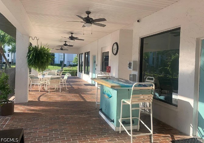 1 Bed Waterfront Home for Sale in Schooner Bay, photo 36