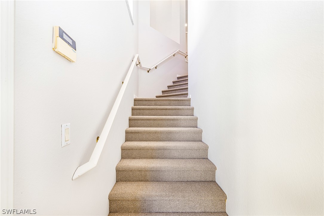 3 Bed Condominium for Sale in Turtle Point, photo 36
