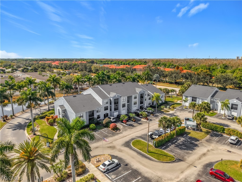 2 Bed Condominium for Sale in Musa At Daniels, FL, $134,900 — photo 36