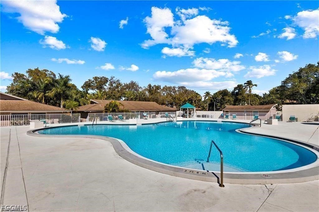 3 Bed Waterfront Home for Sale in Fort Myers, photo 36