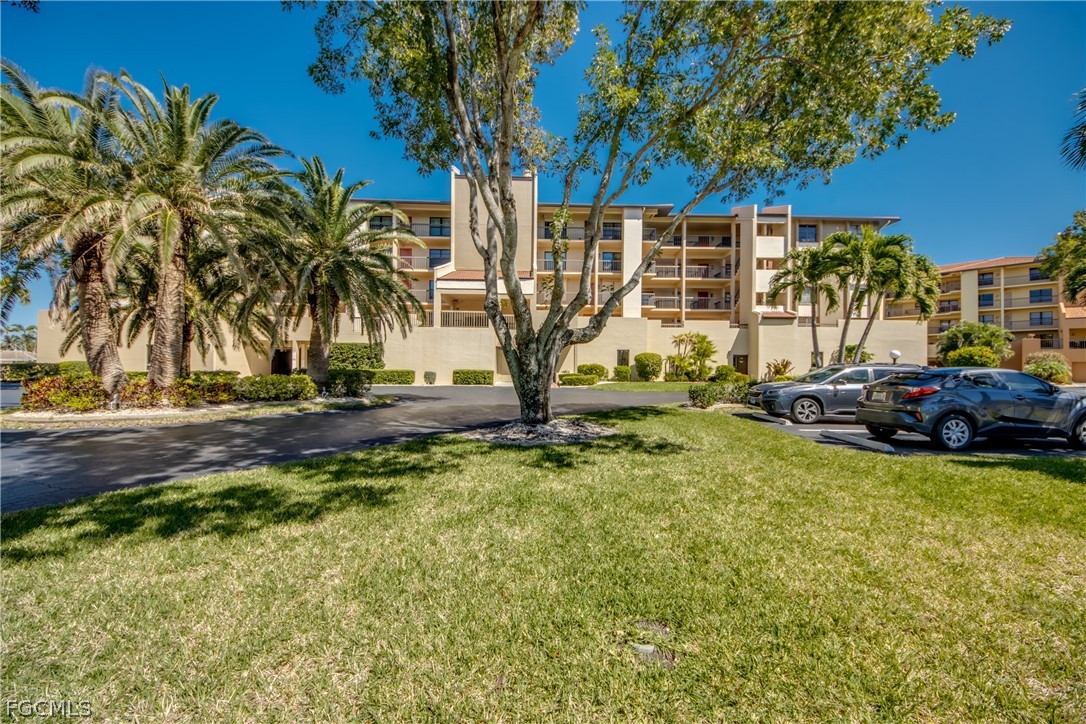 2 Bed Waterfront Home for Sale in Rivers Condo, FL, $299,900 — photo 36