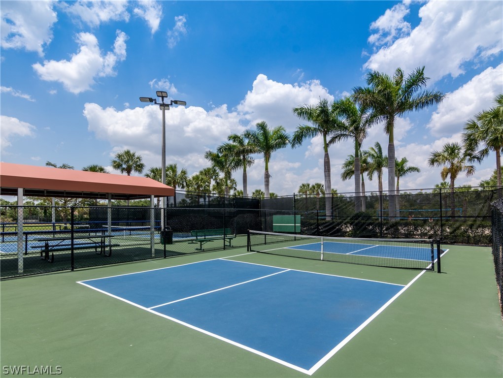 2 Bed Waterfront Home for Sale in Barletta, FL, $259,000 — photo 36