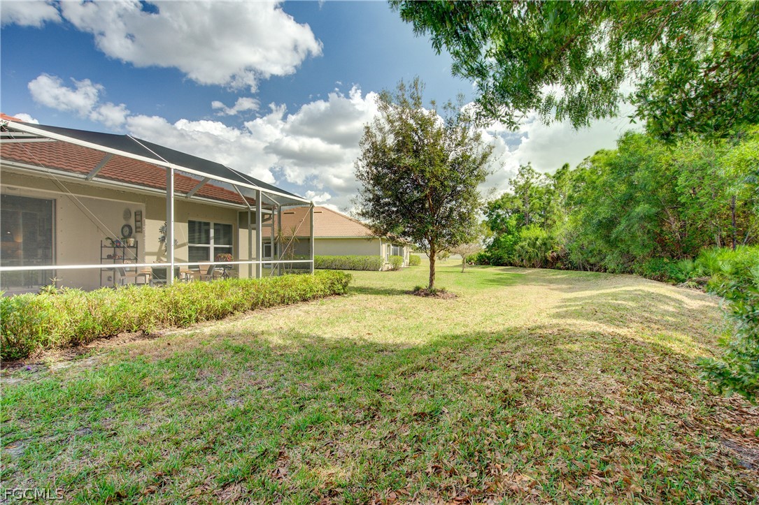 2 Bed Attached for Sale in Cascades, photo 36