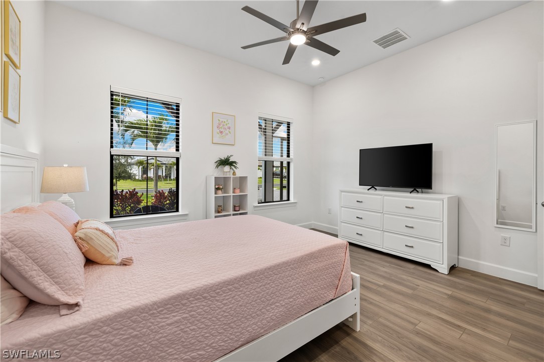 3 Bed Pool Home for Sale in Verdana Village, FL — photo 36
