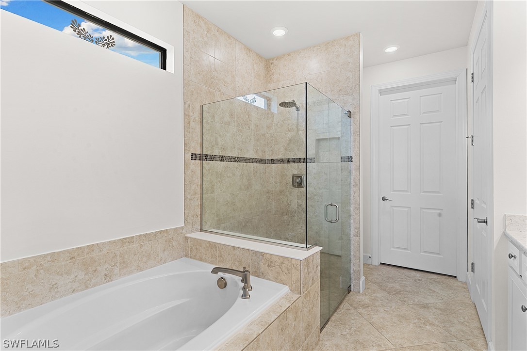 3 Bed Pool Home for Sale in Estero, FL, $695,000 — photo 36