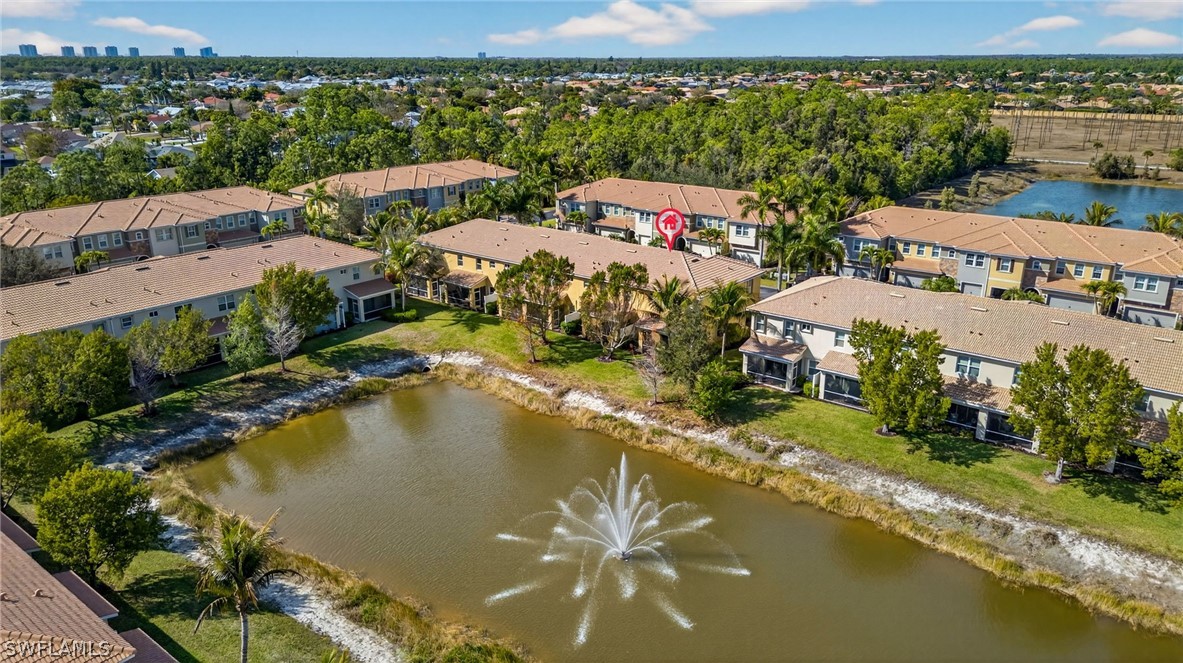 3 Bed Waterfront Home for Sale in Cordera, photo 36