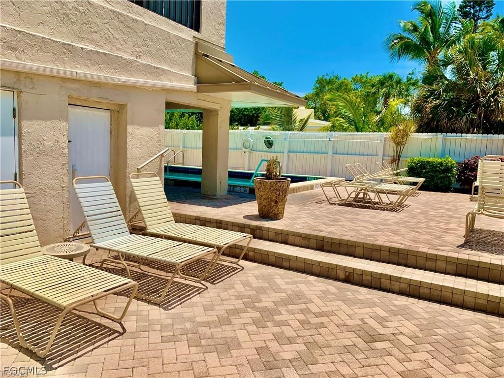2 Bed Pool Home for Sale in Eden House Condo, FL, $599,900 — photo 36