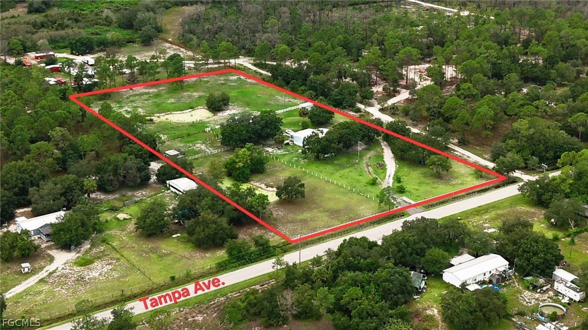 3 Bed ManufacturedHome for Sale in Clewiston, FL, $430,000 — photo 36