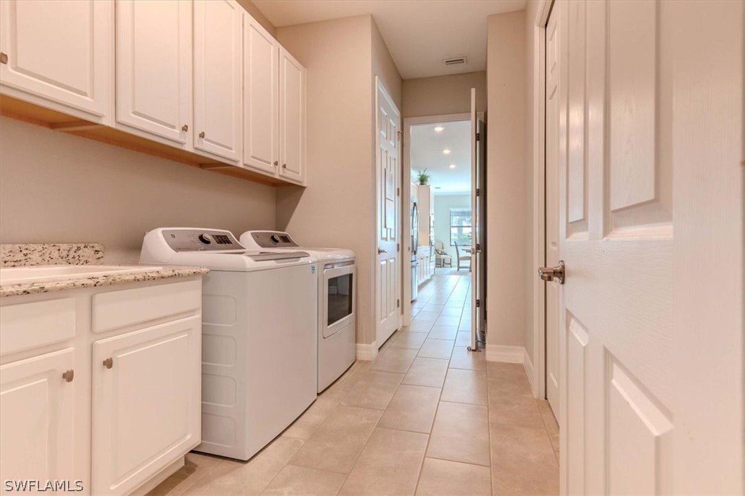 3 Bed Pool Home for Sale in Estero, FL, $999,000 — photo 36