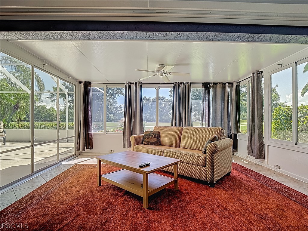 2 Bed SingleFamilyResidence for Sale in Herons Glen, FL — photo 36