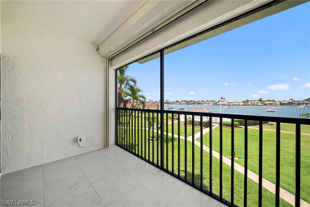 2 Bed Waterfront Home for Sale in Marco Island, FL, $469,000 — photo 36