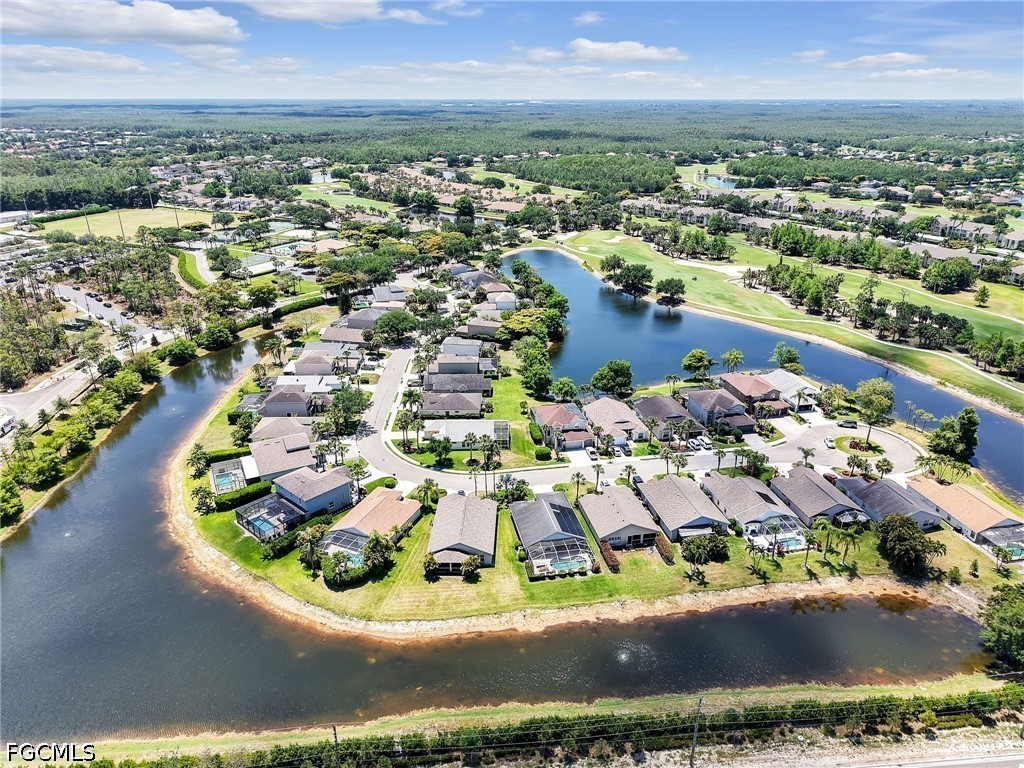3 Bed SingleFamilyResidence for Sale in Stoneybrook, FL — photo 36