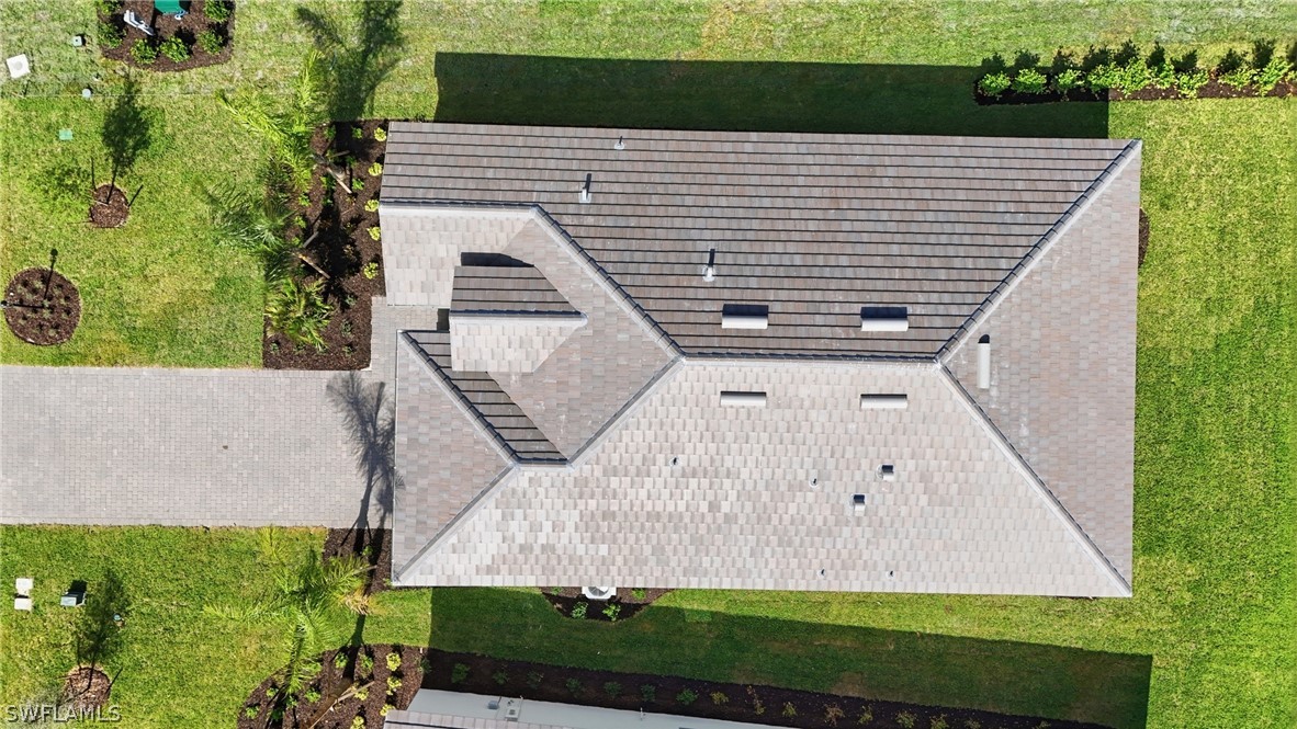 4 Bed Waterfront Home for Sale in Estero, FL, $518,900 — photo 36