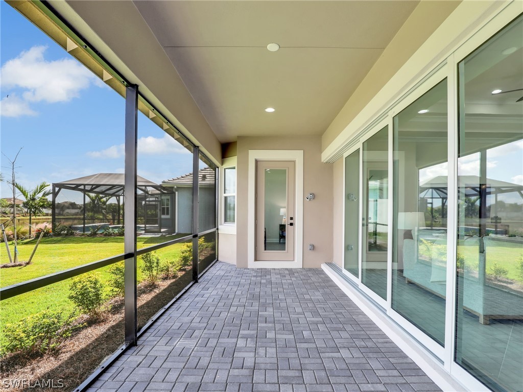 3 Bed Waterfront Home for Sale in Naples, photo 36