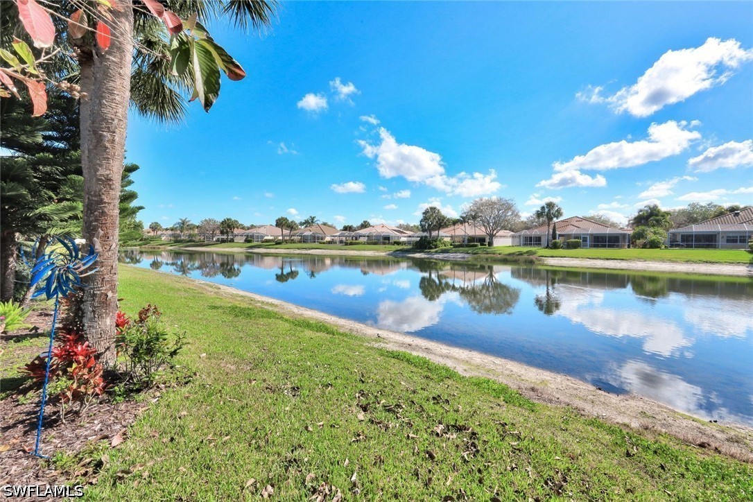 3 Bed Pool Home for Sale in Island Walk, FL, $745,000 — photo 36