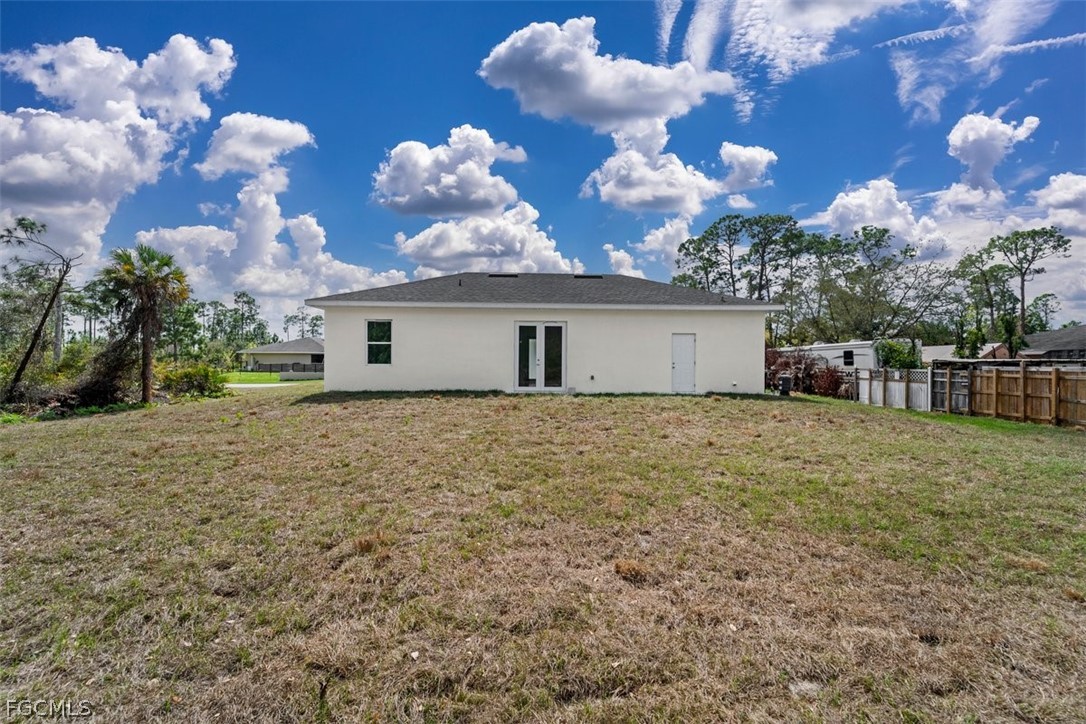 3 Bed SingleFamilyResidence for Sale in Lehigh Acres, photo 36