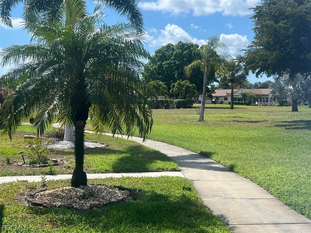 2 Bed Attached for Sale in Fort Myers, photo 36