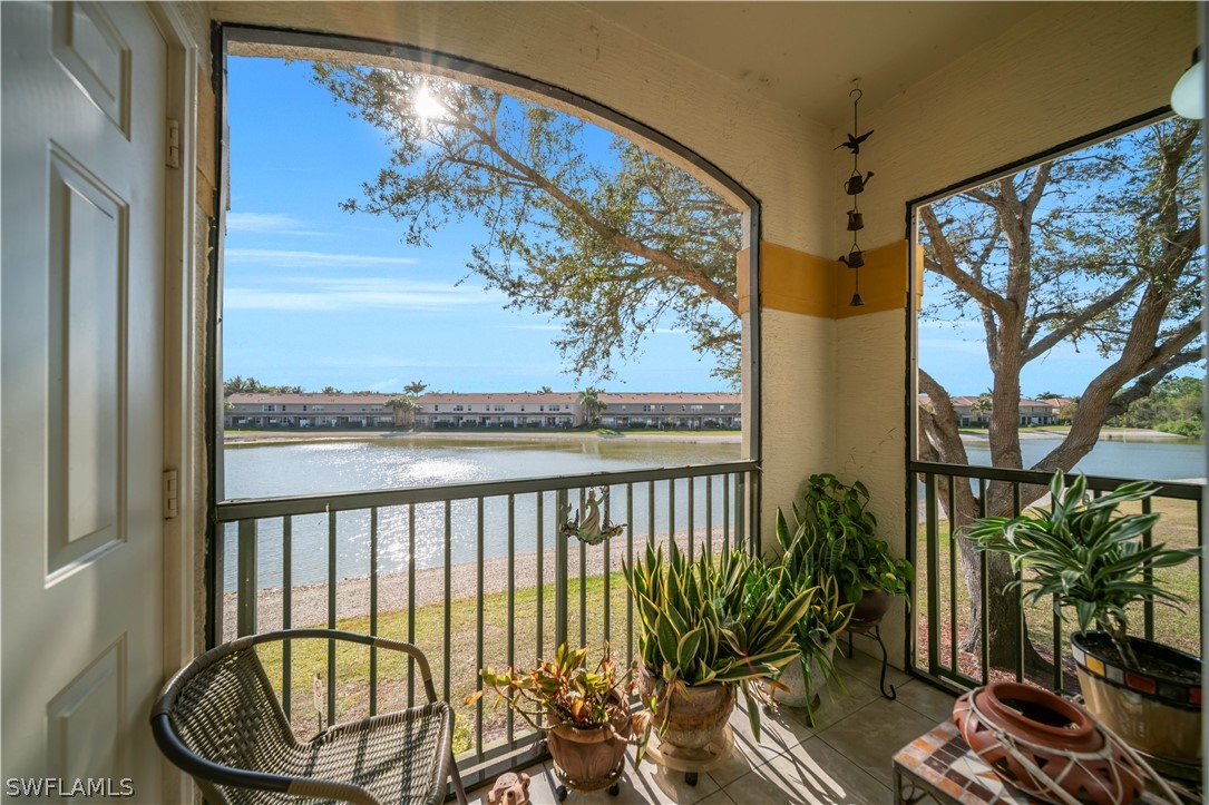 2 Bed Waterfront Home for Sale in Royal Greens, photo 36
