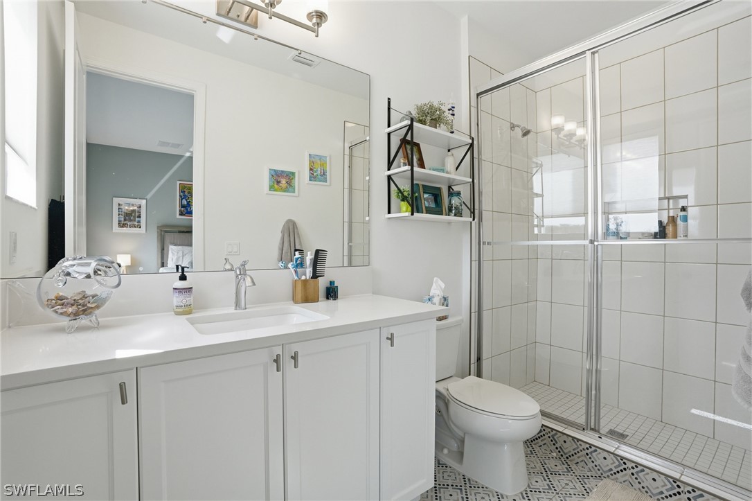 4 Bed SingleFamilyResidence for Sale in Estero, photo 36