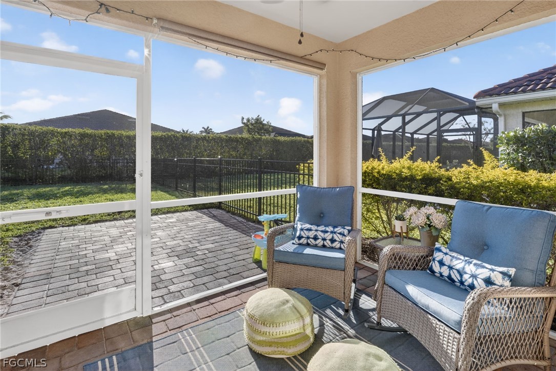 4 Bed SingleFamilyResidence for Sale in Lindsford, photo 36