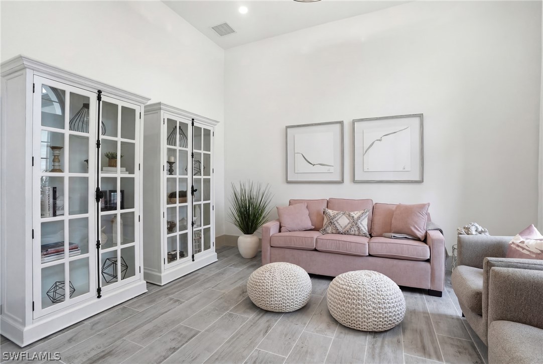 4 Bed Pool Home for Sale in Marsh Cove, FL — photo 36