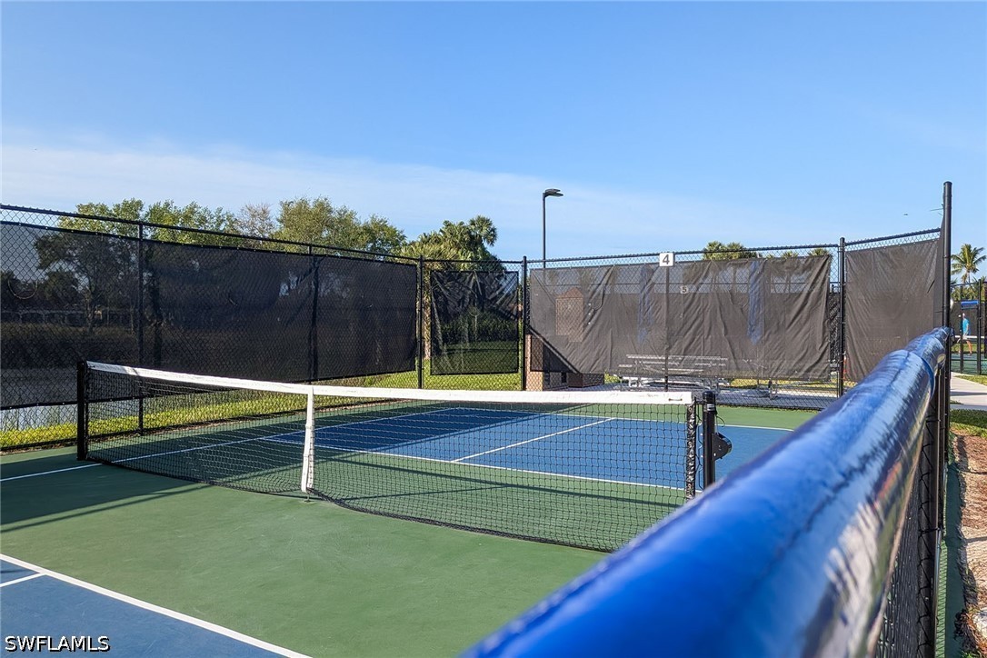3 Bed Condominium for Sale in Sonoma, FL, $425,000 — photo 36