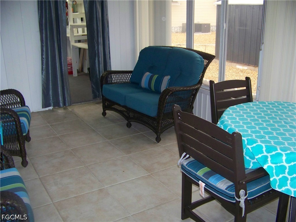 2 Bed ManufacturedHome for Sale in Carriage Village, photo 36