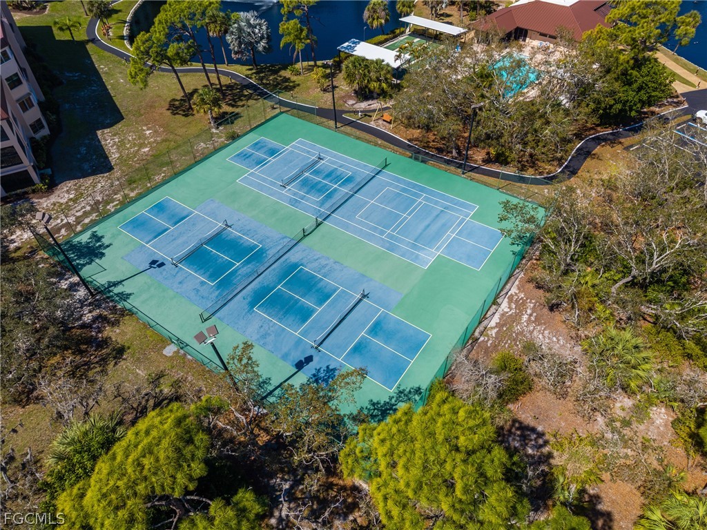 2 Bed Condominium for Sale in Punta Gorda, FL, $200,000 — photo 36
