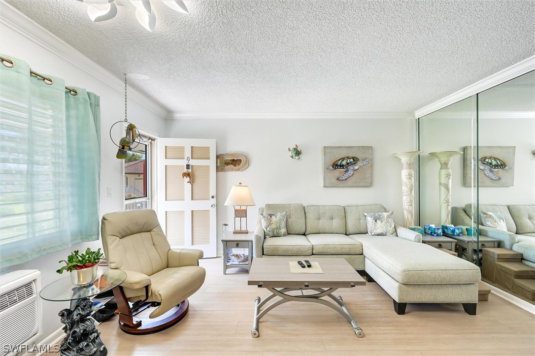 1 Bed Condominium for Sale in Marco Island, FL, $239,900 — photo 36