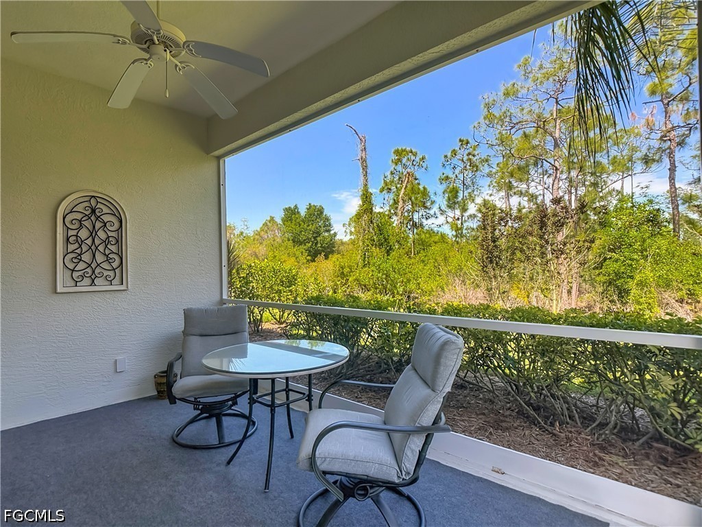 2 Bed Duplex for Sale in Del Vera Country Club, FL, $267,000 — photo 36