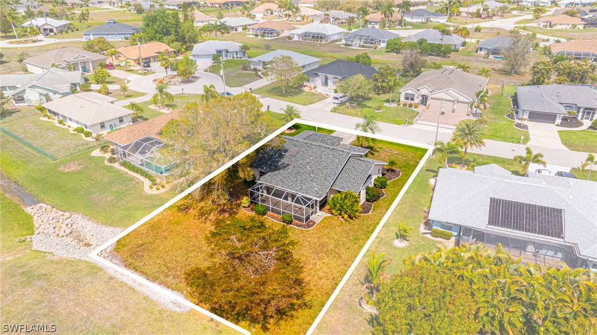 3 Bed SingleFamilyResidence for Sale in Punta Gorda, FL — photo 36
