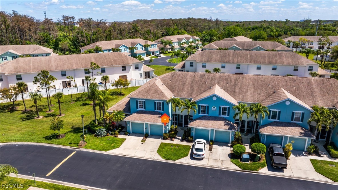 2 Bed Townhouse for Sale in Fort Myers, photo 36