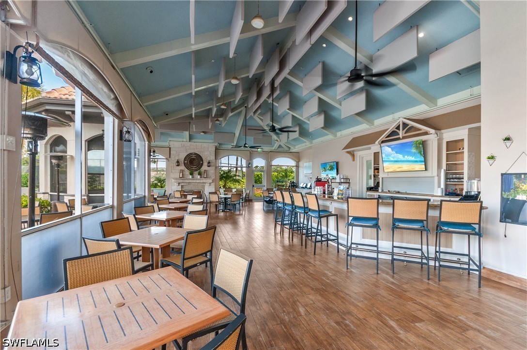 3 Bed Condominium for Sale in Worthington Way, photo 36