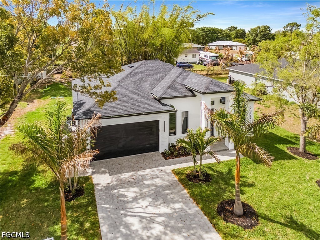 3 Bed SingleFamilyResidence for Sale in Lehigh Acres, photo 36