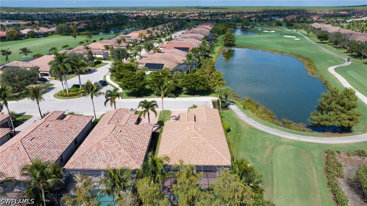 2 Bed Pool Home for Sale in Bonita Springs, photo 36