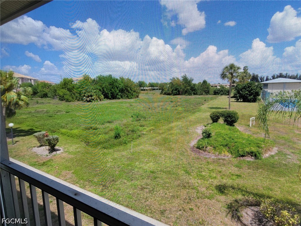 2 Bed Condominium for Sale in Fort Myers, photo 36
