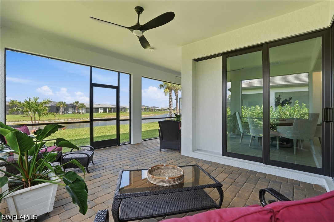 3 Bed Waterfront Home for Sale in Naples, photo 36