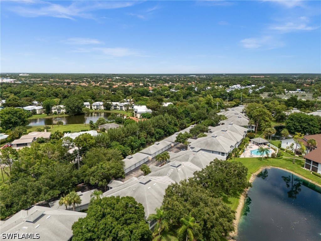 3 Bed Waterfront Home for Sale in Beau Chene, photo 36