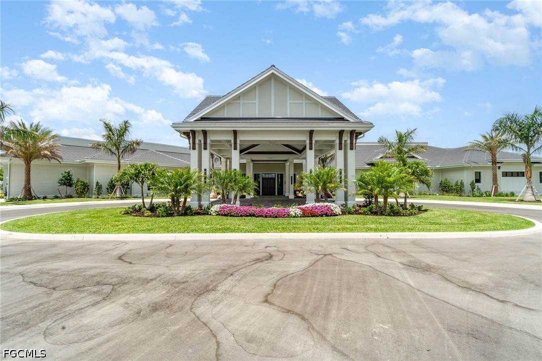2 Bed Waterfront Home for Sale in Punta Gorda, FL — photo 36