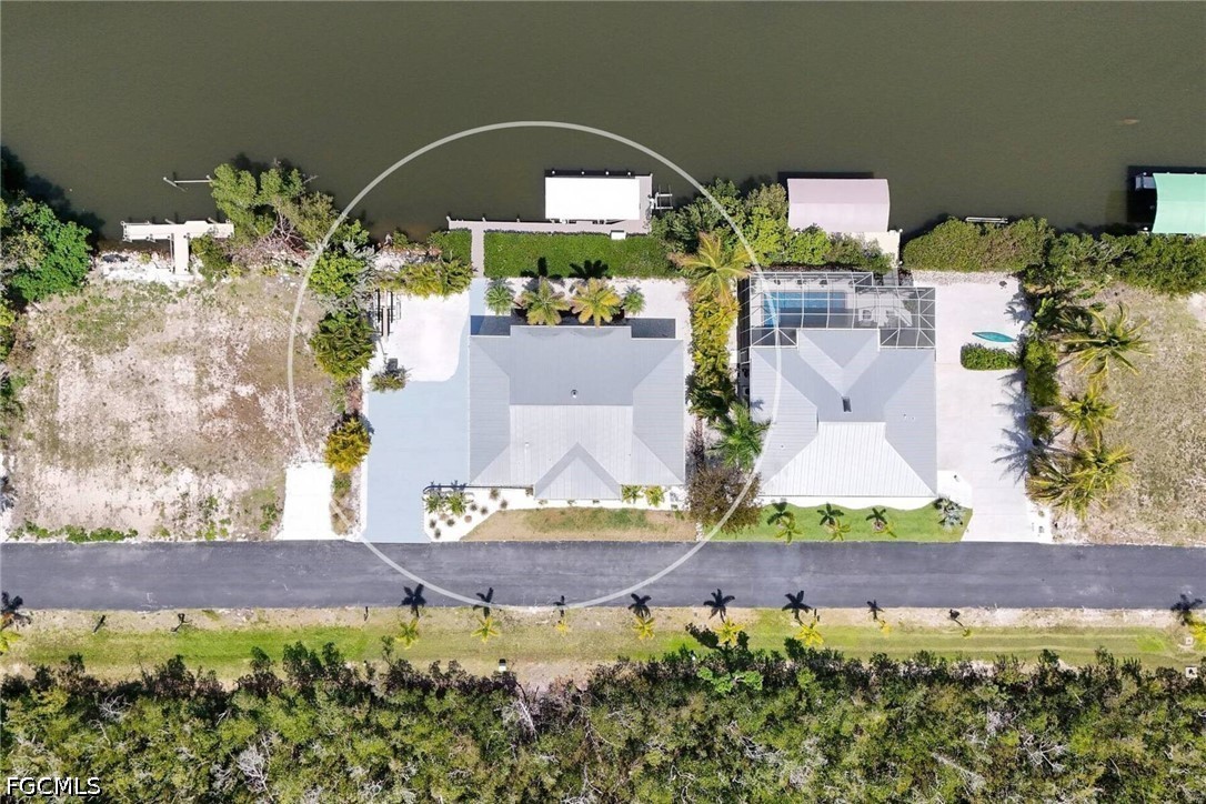3 Bed Waterfront Home for Sale in Buttonwood Key, FL — photo 36