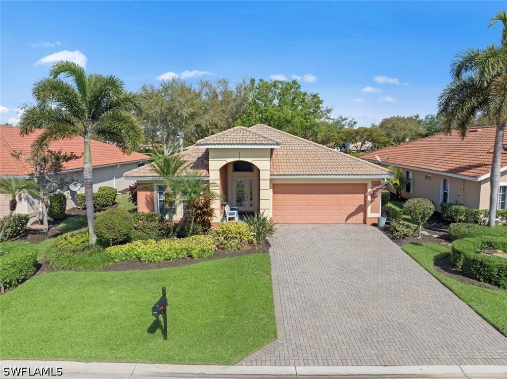 3 Bed SingleFamilyResidence for Sale in Estero, FL, $499,000 — photo 36