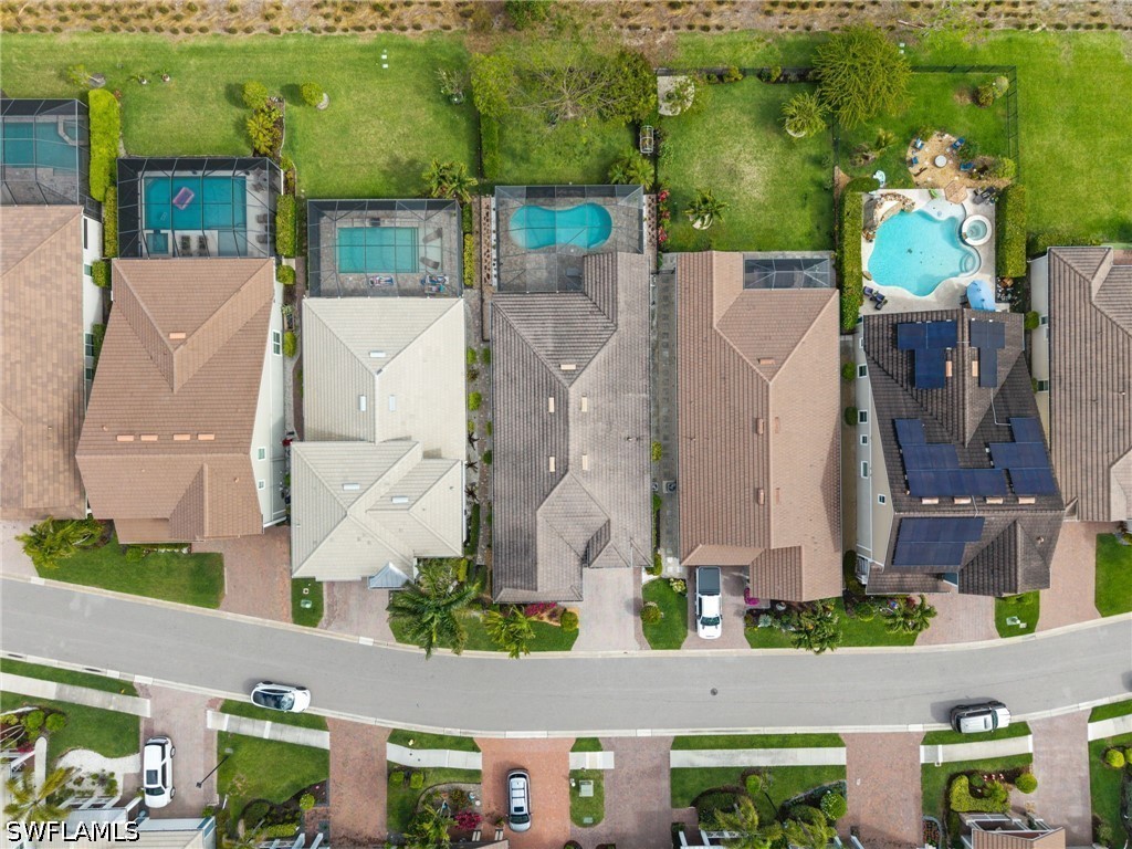 3 Bed Pool Home for Sale in Compass Landing, photo 36