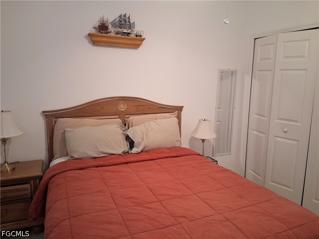 4 Bed Pool Home for Sale in Lehigh Acres, photo 36