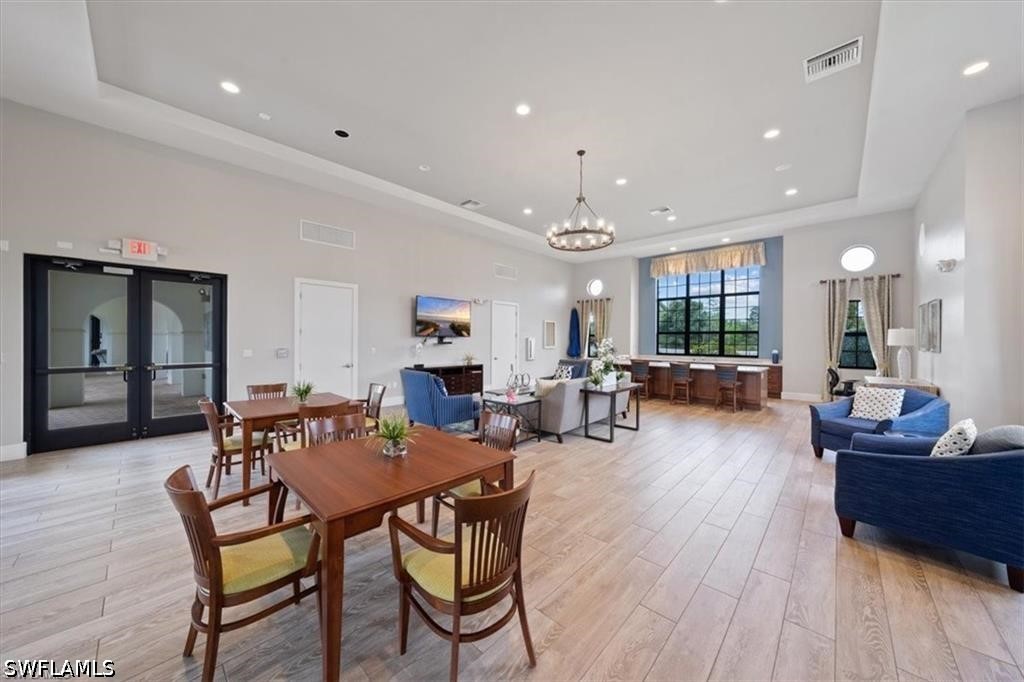 2 Bed Waterfront Home for Sale in Naples, photo 36